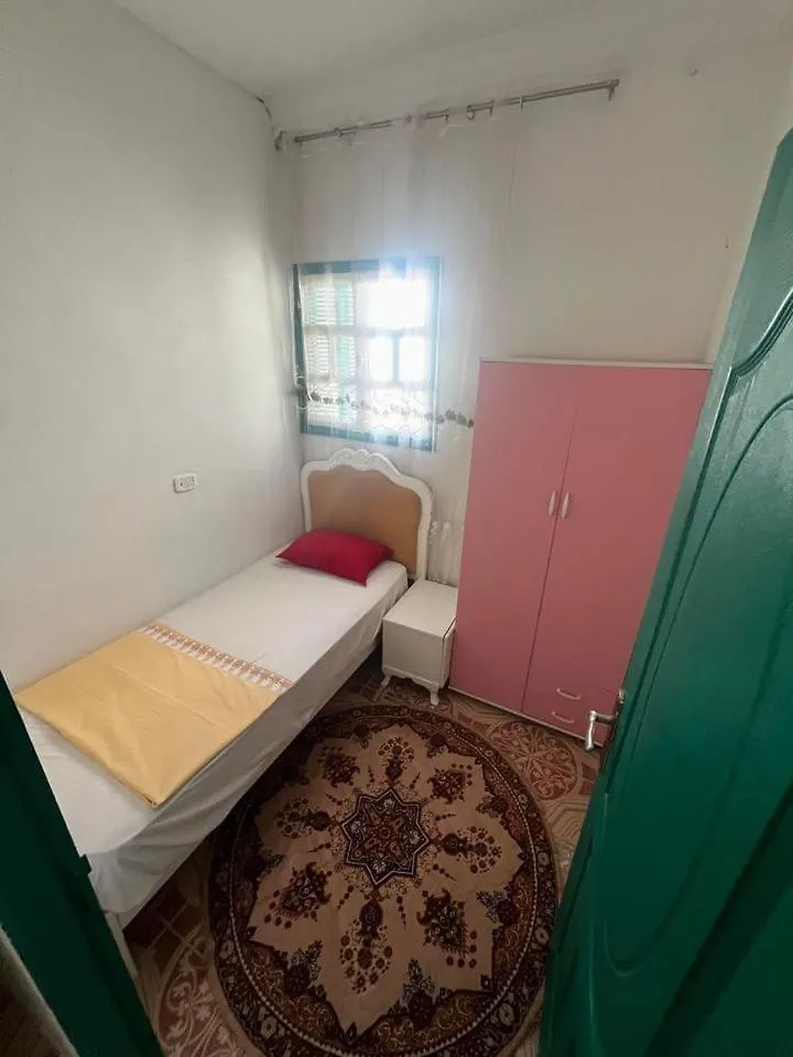 Dar Zittouna Bed and Breakfast Tunis 0*,  Tunesien
